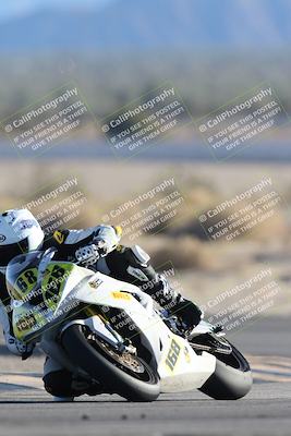 media/Dec-07-2025-CVMA (Sun) [[3e7d2de5dc]]/Race 15-Amateur Formula Open/